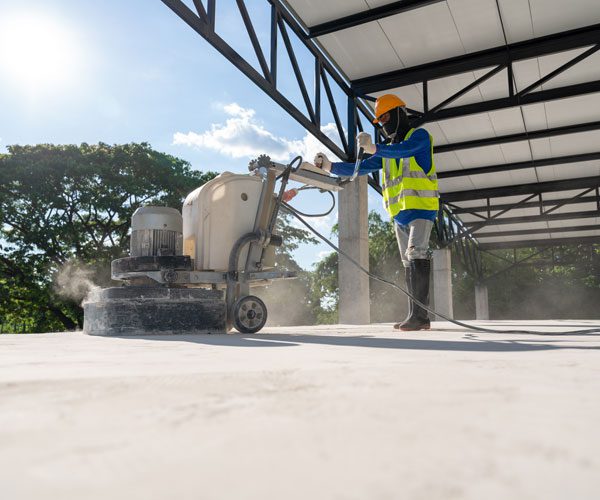 KEY-BENEFITS-OF-CONCRETE-GRINDING-AND-