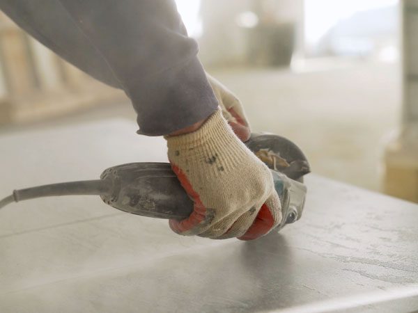YOUR-ONE-STOP-SOLUTION-FOR-CONCRETE-GRINDING-IN