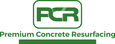 green-logos