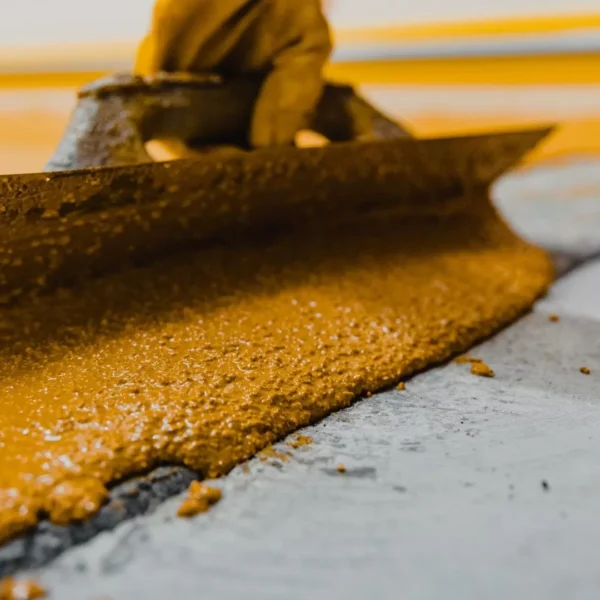 epoxy solution banner