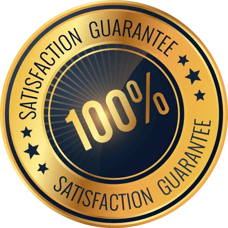 satisfaction-guarantee